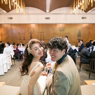 __y1004n__さんの写真