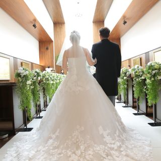 maru4ko15さんの写真