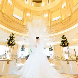 kosuke_mikiさんの写真