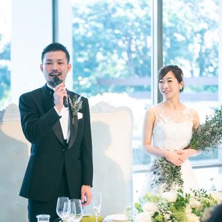 uk1.n.42qさんの写真