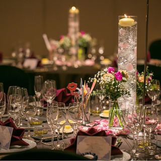 oy.weddingさんの写真