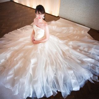 nmch_wdさんの写真