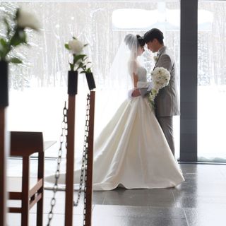 ykk_1211_wdさんの写真