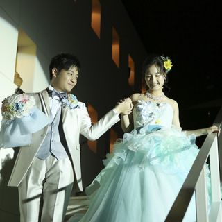 achiyan8802さんの写真