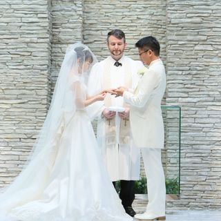 aiko.y.wdさんの写真