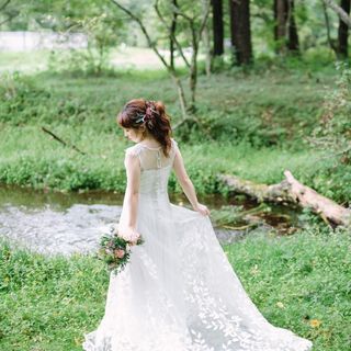 べっきーさんの写真