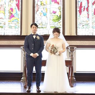 nat_wedding_nestさんの写真