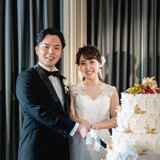 zk20211114さんの写真