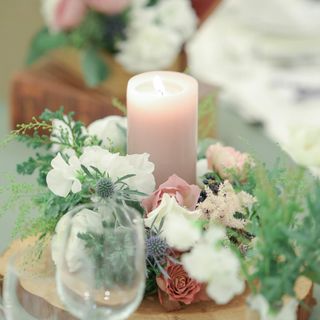 c.taro0412さんの写真