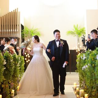 wdak721さんの写真