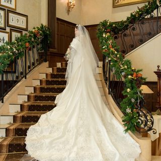 ny.wedding2020さんの写真