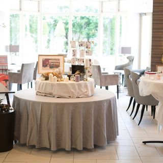 yukichangram_さんの写真