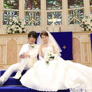 noco_wedding1023さんの写真
