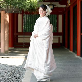 cure_karinさんの写真