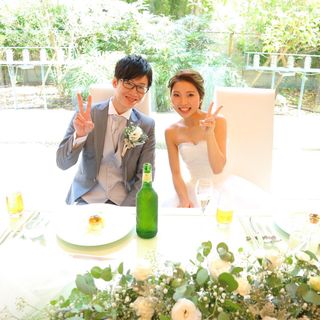 nrakwdさんの写真