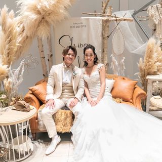 s2.sxlさんの写真