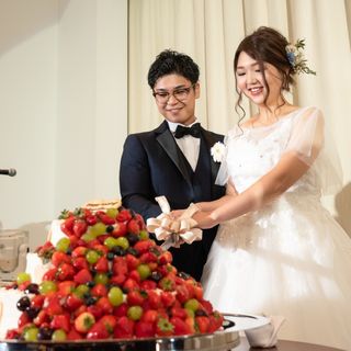 rina1013さんの写真