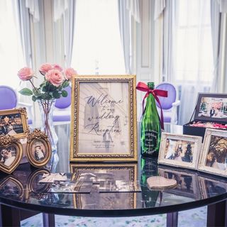 lv.sn.lvさんの写真