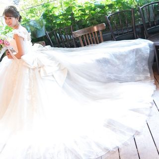 kth__0109さんの写真