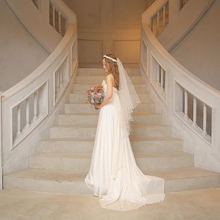 3ki_tttyさんの写真