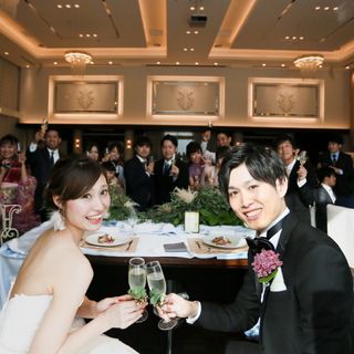 mi_na.1122さんの写真