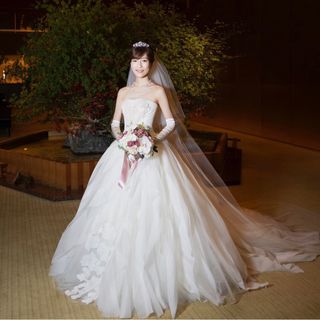 ayataka.wdさんの写真