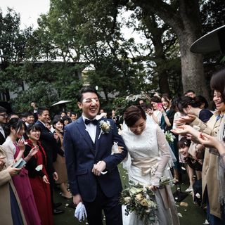 sumika_skさんの写真