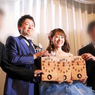 jumpmai0411さんの写真