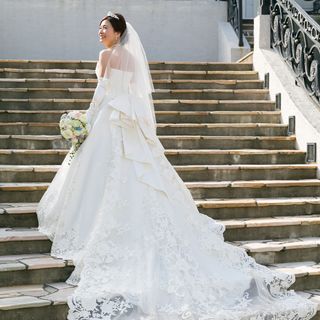 r.y_wdさんの写真