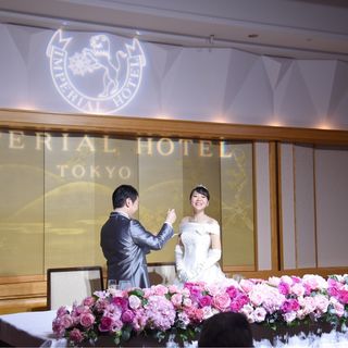 yukano_wdさんの写真