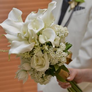 _nana_wedding_さんの写真