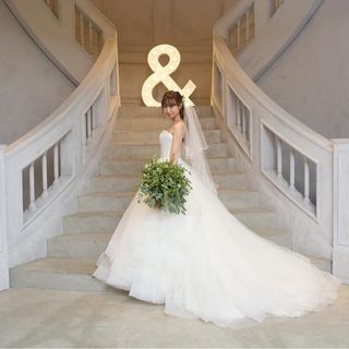 yuk11111111さんの写真