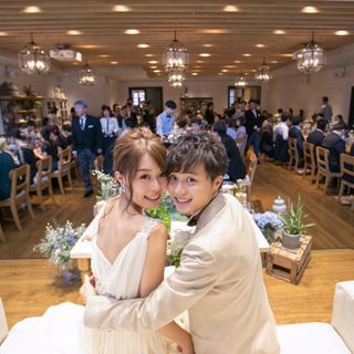 takutaku710710さんの写真