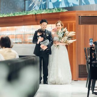 mirei1024さんの写真