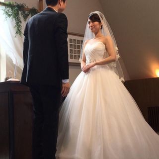 maaai.0316さんの写真