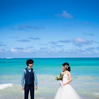 asukaさんの写真