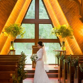 manashichanさんの写真