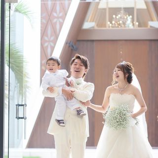 mii_k0914さんの写真