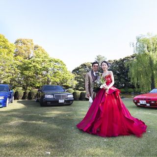 ayatannn11さんの写真