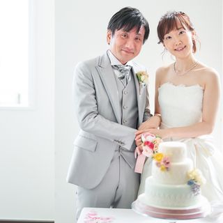 yuccomacaronさんの写真