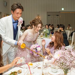 s_ayanaさんの写真