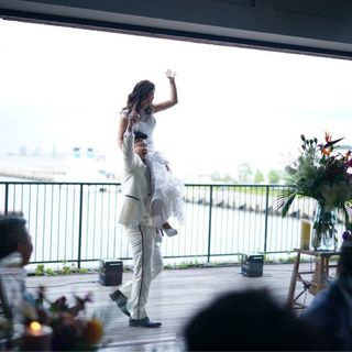 56___yunyさんの写真