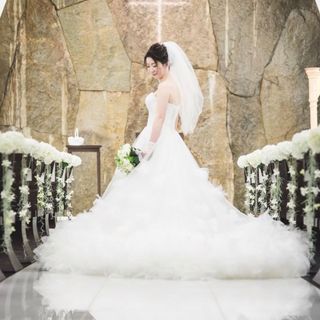 anzu_u555さんの写真