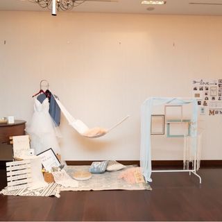 tm_wedding511さんの写真