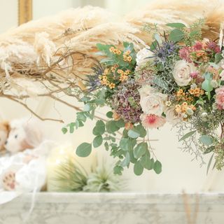 fne.weddingさんの写真