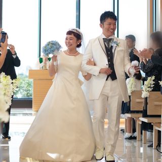 maegami_sanさんの写真