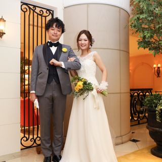 sakiko_hsiさんの写真