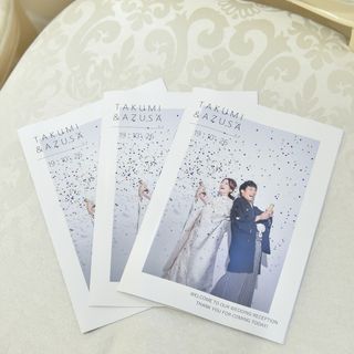 azusa_127さんの写真