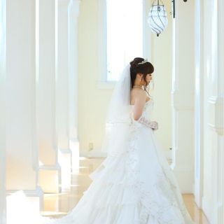 tomoe.wd_babyさんの写真