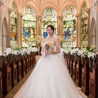 hm__wd1128さんの写真